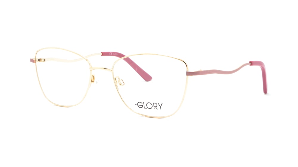 oprava-dlya-okulyariv-glory-670-gold (1)