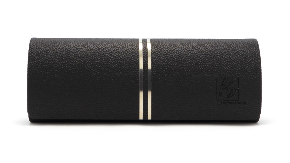 futlyar-dlya-okulyariv-fashion-style-f023-chorniy-1