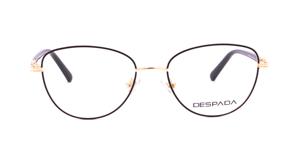 oprava-dlya-okulyariv-despada-ds5351-c1-1