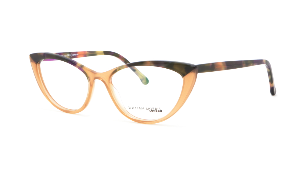 oprava-dlya-okulyariv-william-morris-london-ln6989-c2-2