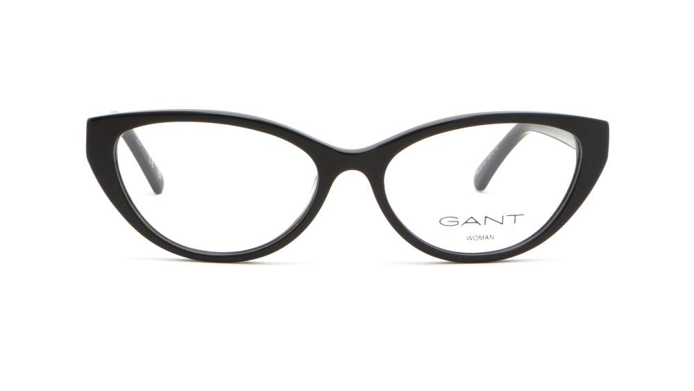 oprava-dlya-okulyariv-gant-ga4142-001-1