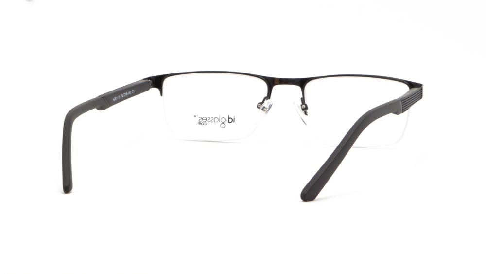 oprava-dlya-okulyariv-id-glasses-hq0115-c1 (5)