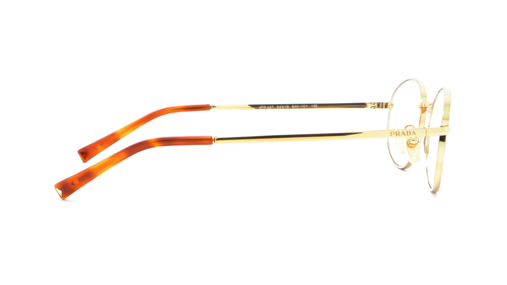 oprava-dlya-okulyariv-prada-vpr-a575ak101-4