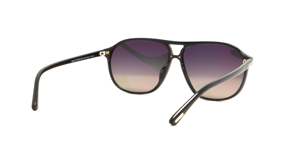 soncezahisni-okulyari-tom-ford-tf1026-01b-5