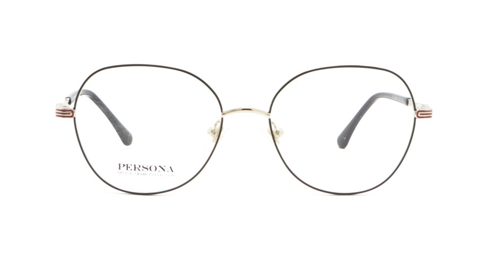 oprava-dlya-okulyariv-persona-5614a-1