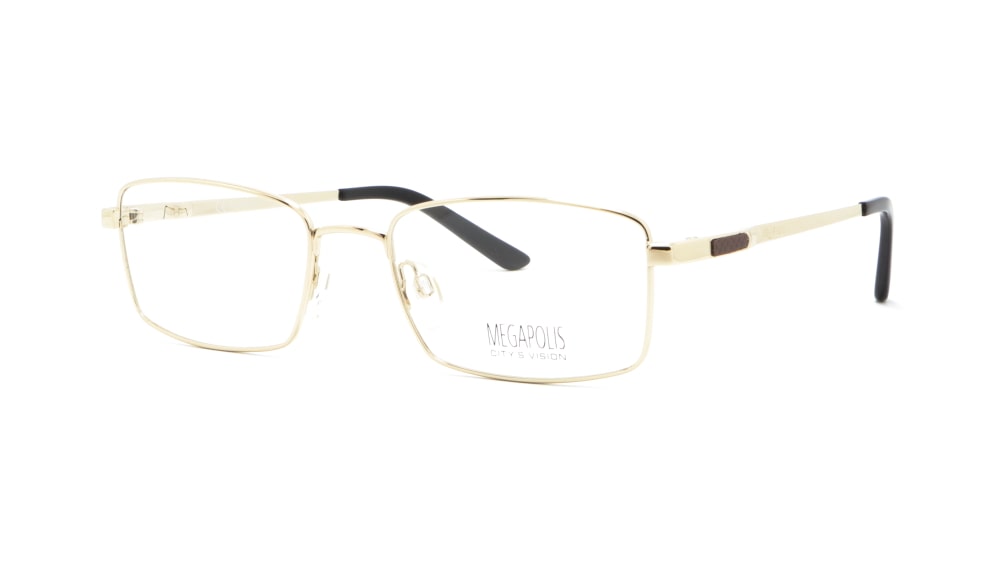 oprava-dlya-okulyariv-megapolis-1294-gold (1)