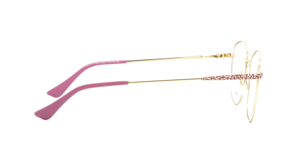 oprava-dlya-okulyariv-dackor-023-gold (4)
