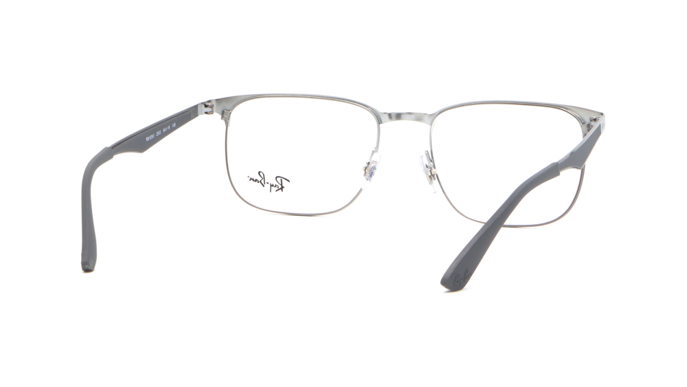 oprava-dlya-okulyariv-rayban-rb6363-2553-5