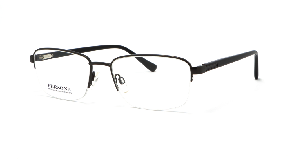 oprava-dlya-okulyariv-persona-5040a-c1-57-2