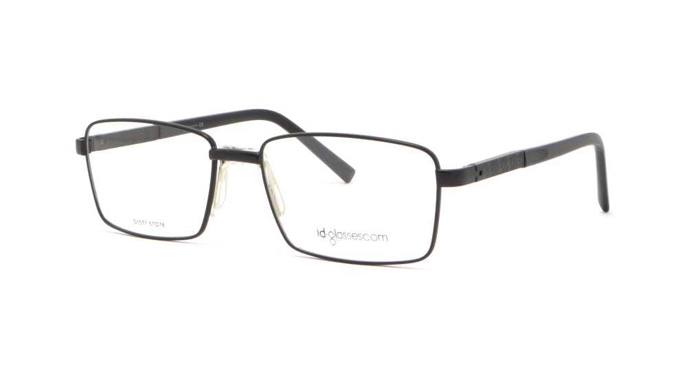 oprava-dlya-okulyariv-id-glasses-g1577-c6-2