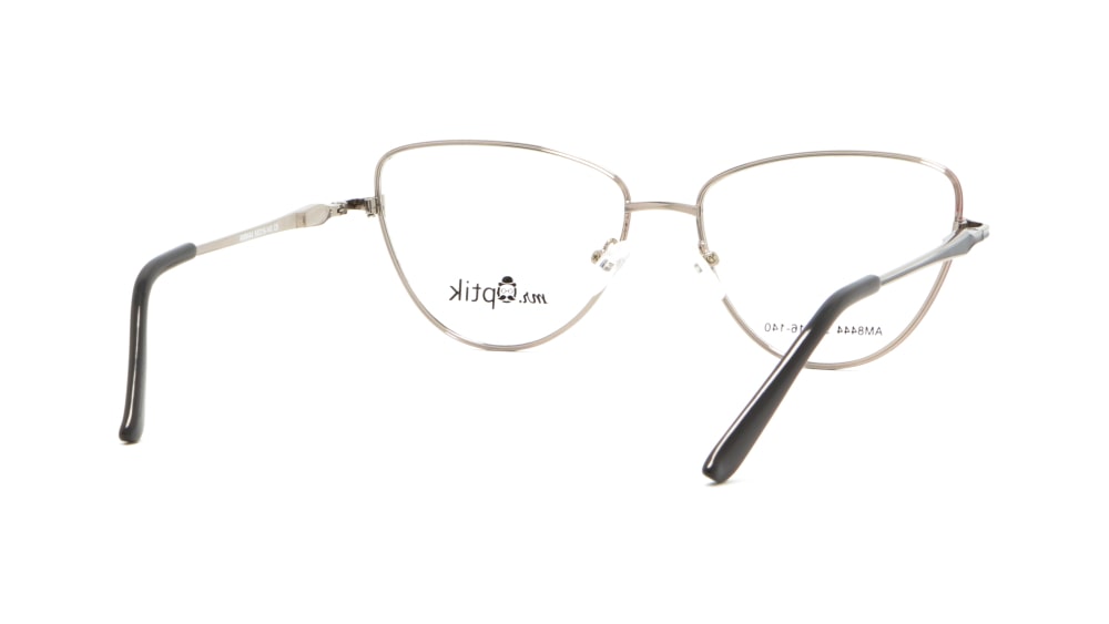 oprava-dlya-okulyariv-mr-optik-am8444-c6 (4)