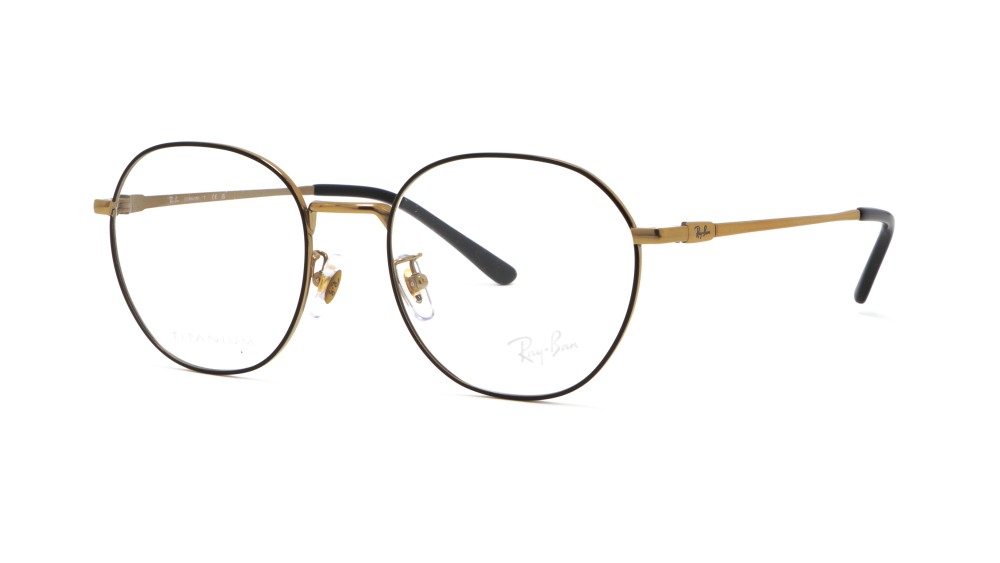 oprava-dlya-okulyariv-ray-ban-rb-8778-1250-2