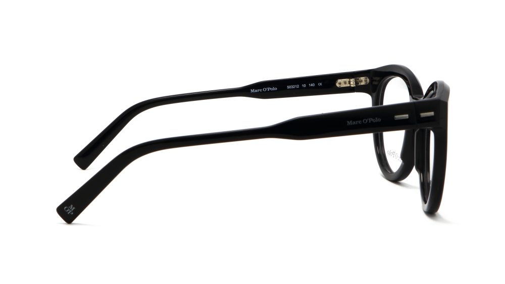 oprava-dlya-okulyariv-marc-opolo-503212-10-52-4