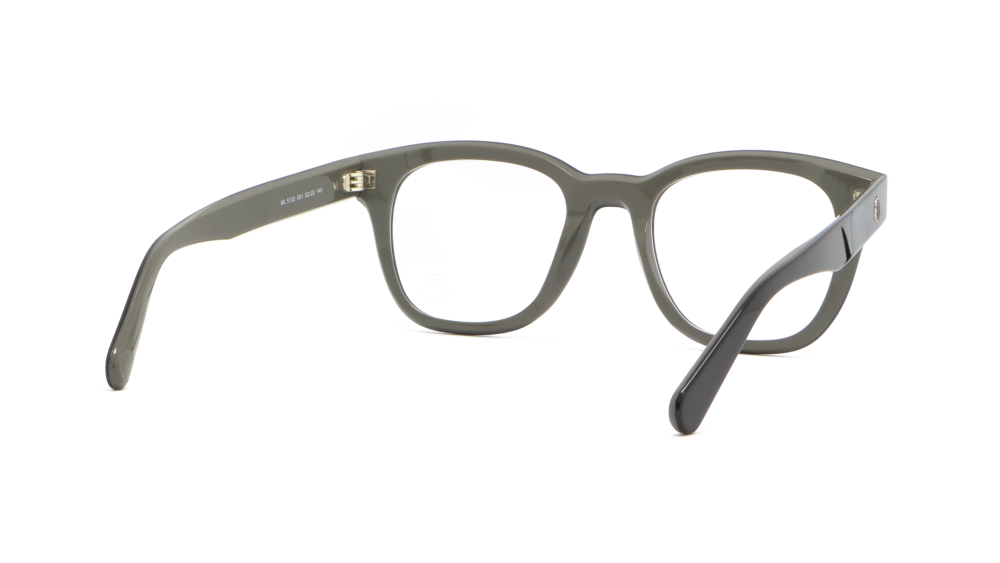 oprava-dlya-okulyariv-moncler-ml5132-001-5