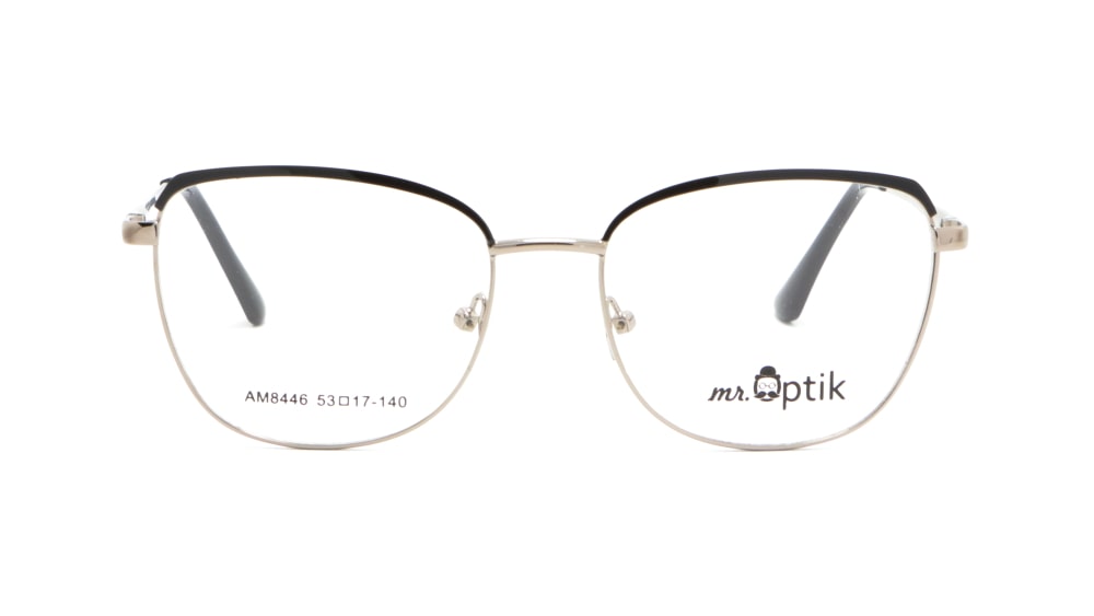 oprava-dlya-okulyariv-mr-optik-am8446-c6 (5)