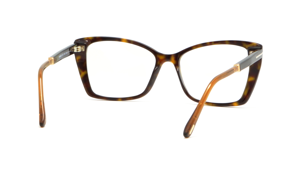 oprava-dlya-okulyariv-tom-ford-tf5893b-052-5