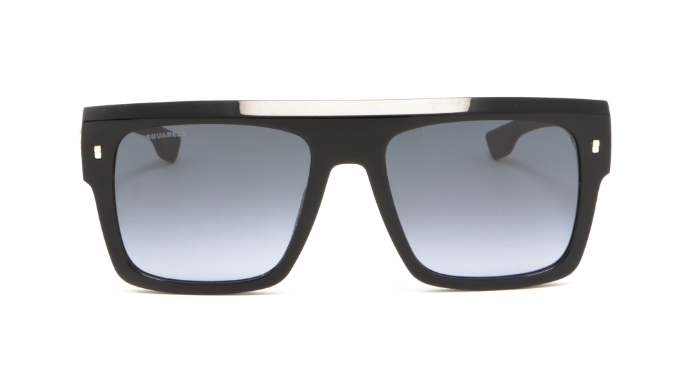 soncezahisni-okulyari-dsquared2-0127s-80790-1