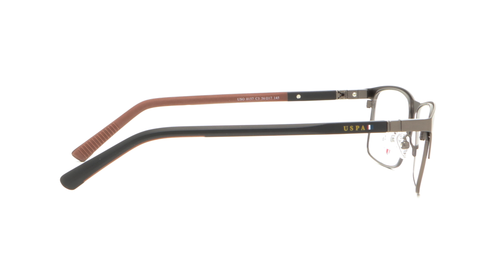 oprava-dlya-okulyariv-u-s-polo-assn-0157-c3-4