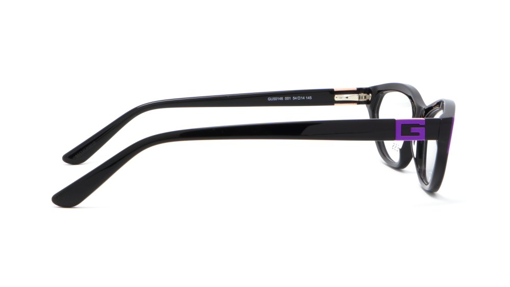 oprava-dlya-okulyariv-guess-gu50146-001-4