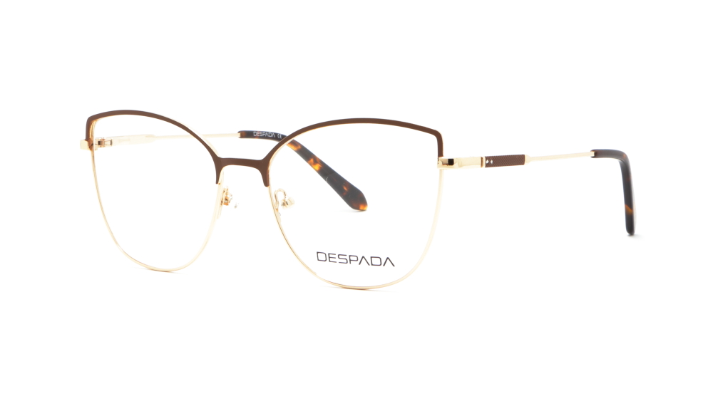 oprava-dlya-okulyariv-despada-ds1028-c2-2