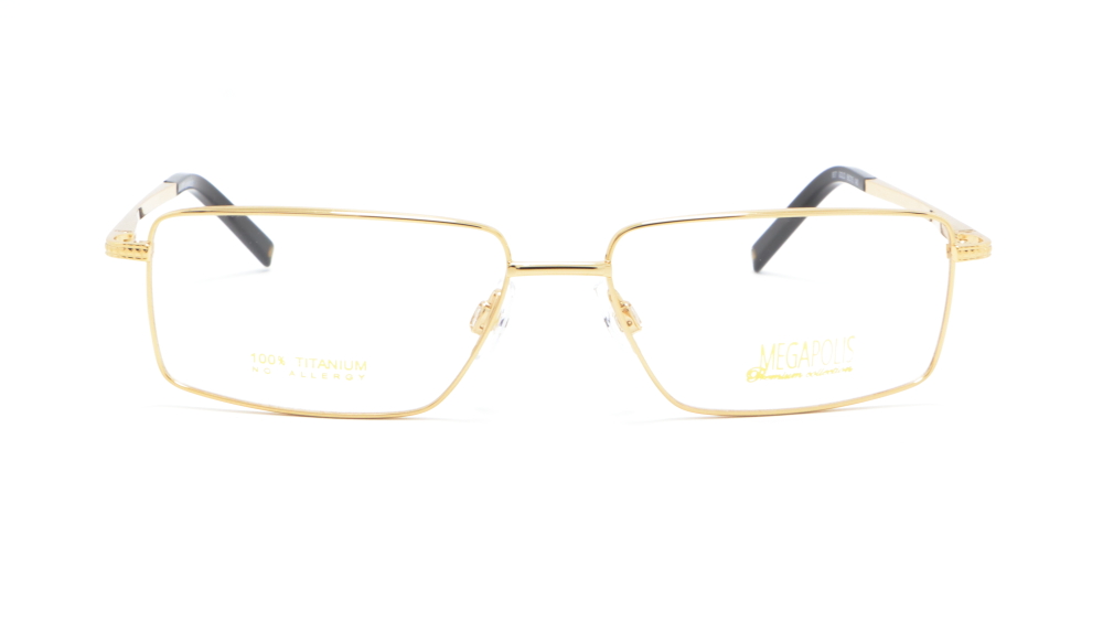 oprava-dlya-okulyariv-megapolis-837-gold-1