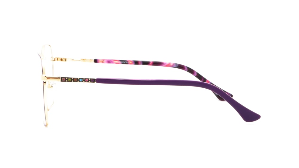 oprava-dlya-okulyariv-persona-5509c (2)