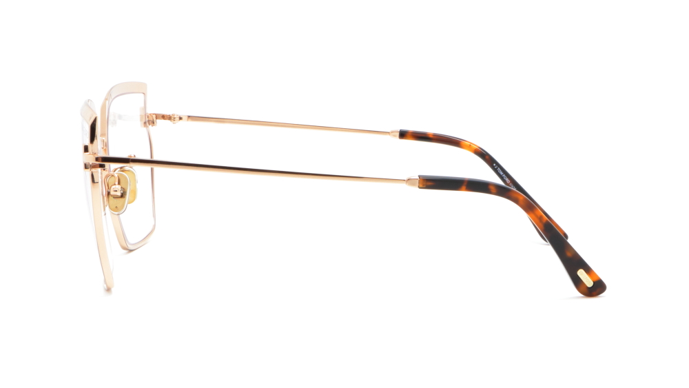 oprava-dlya-okulyariv-tom-ford-tf5946b-028-3