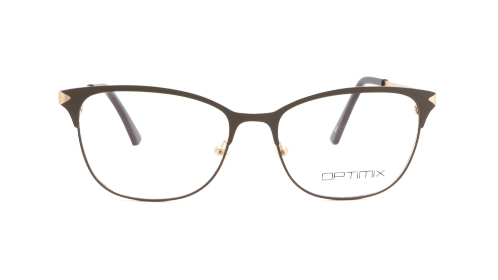oprava-dlya-okulyariv-optimix-om931-c4 (1)