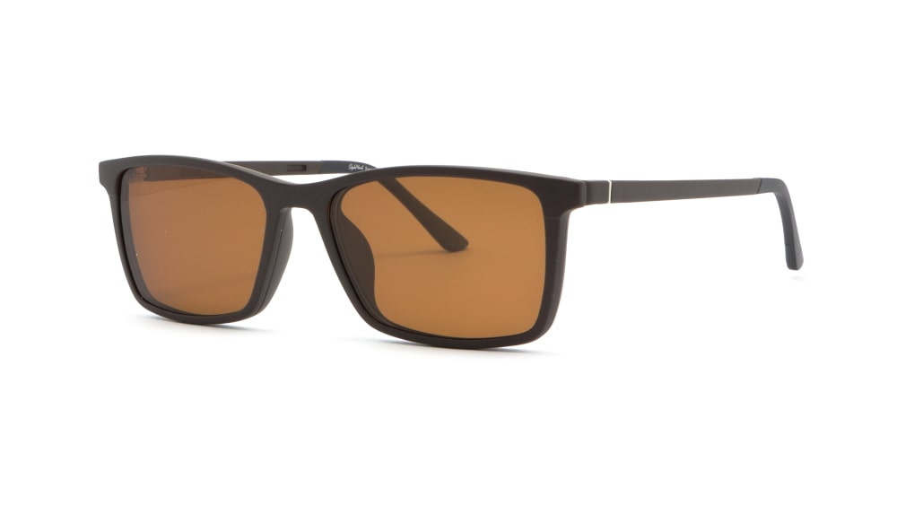 oprava-dlya-okulyariv-stylemark-c2711-b (1)