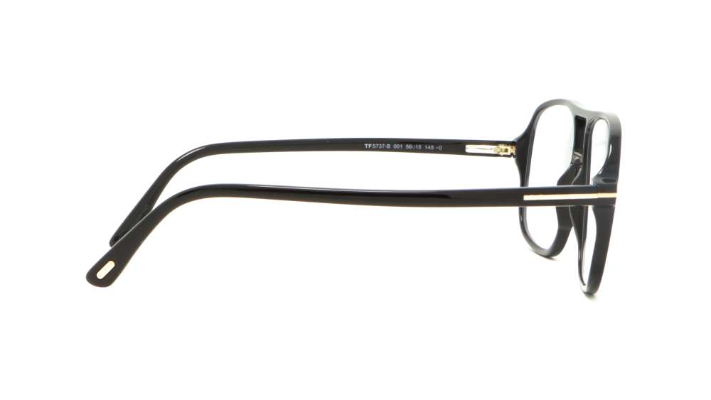 oprava-dlya-okulyariv-tom-ford-tf5737-b001-4
