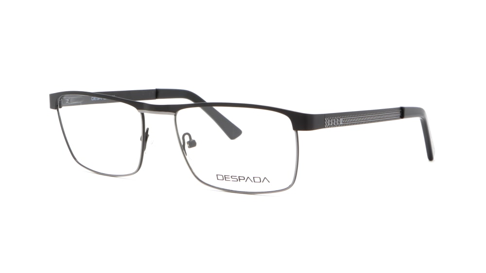 oprava-dlya-okulyariv-despada-ds1032-c1 (3)
