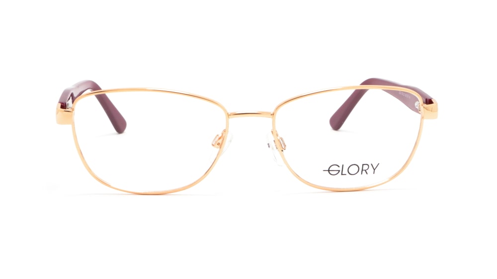 oprava-dlya-okulyariv-glory-203-gold (5)