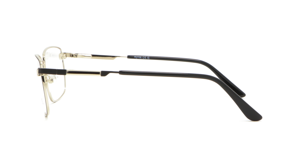 oprava-dlya-okulyariv-id-glasses-18033-c1-3
