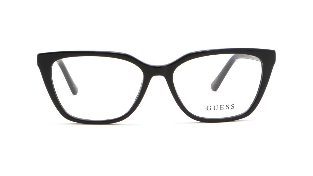 oprava-dlya-okulyariv-guess-gu2941-001-1
