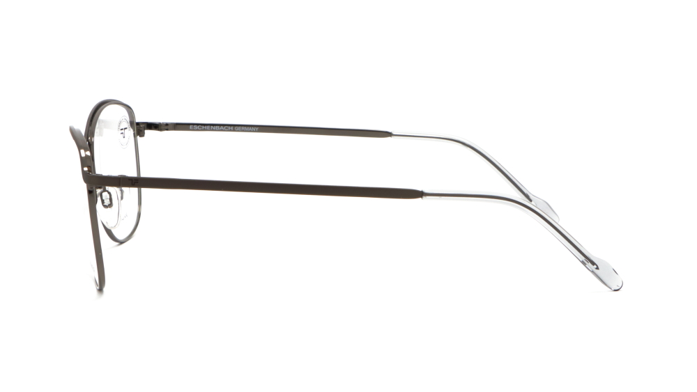 oprava-dlya-okulyariv-titanflex-826018-30-54-3