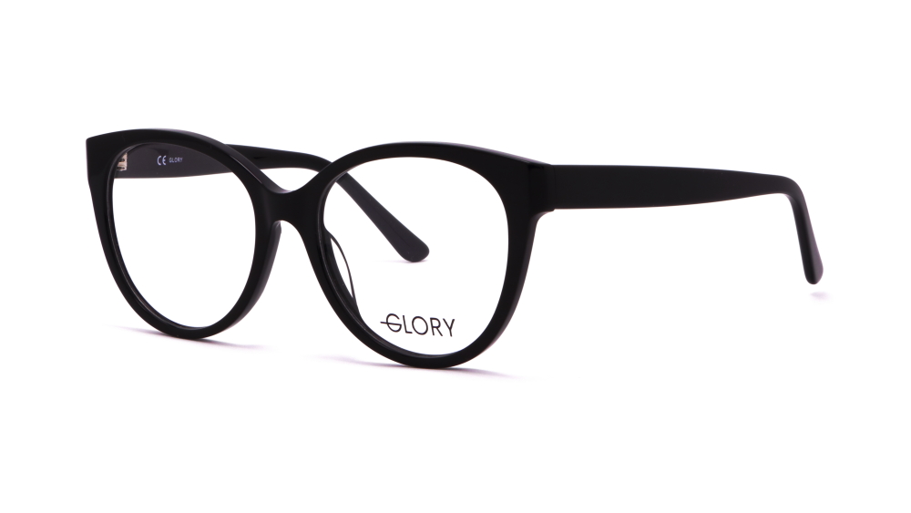 oprava-dlya-okulyariv-glory-652-black-2