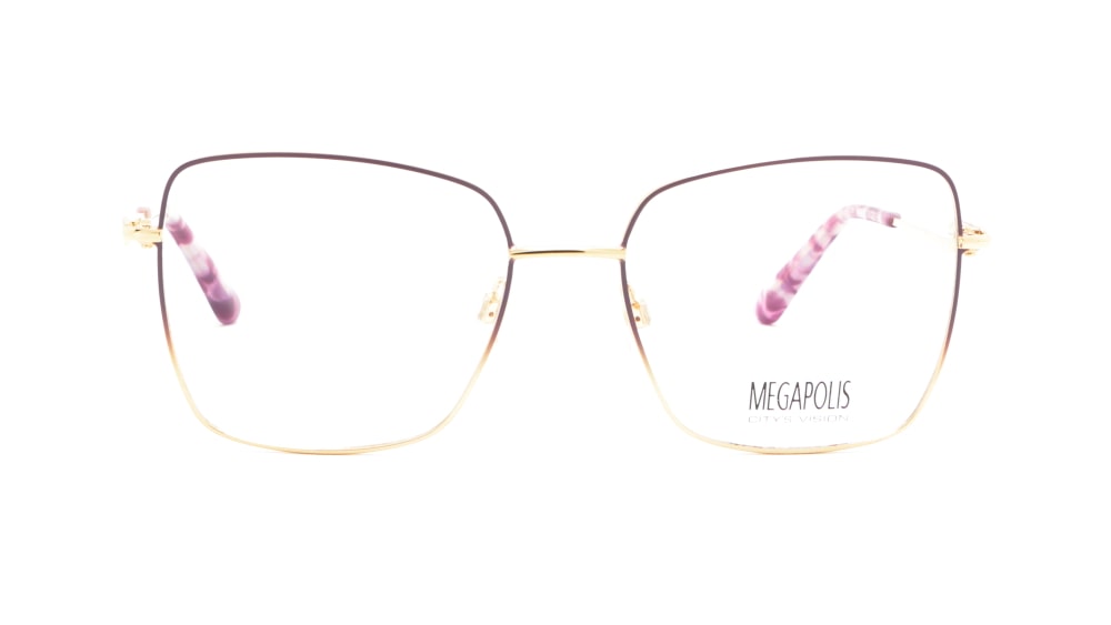 oprava-dlya-okulyariv-megapolis-781-violet (5)