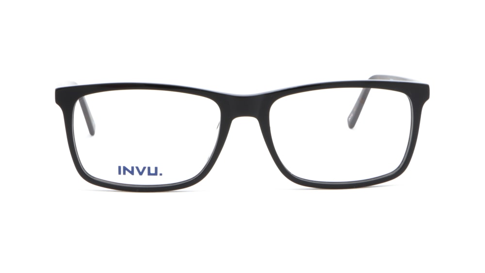 oprava-dlya-okulyariv-invu-b4204-b (1)