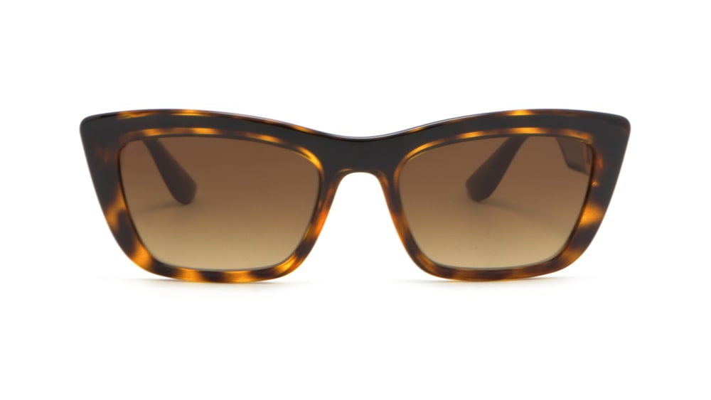 soncezakhisni-okulyari-dolce-gabbana-dg6171-330613 (5)