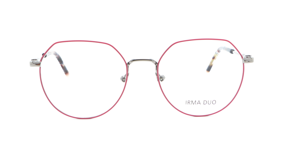oprava-dlya-okulyariv-irma-duo-ym11022-c5-1