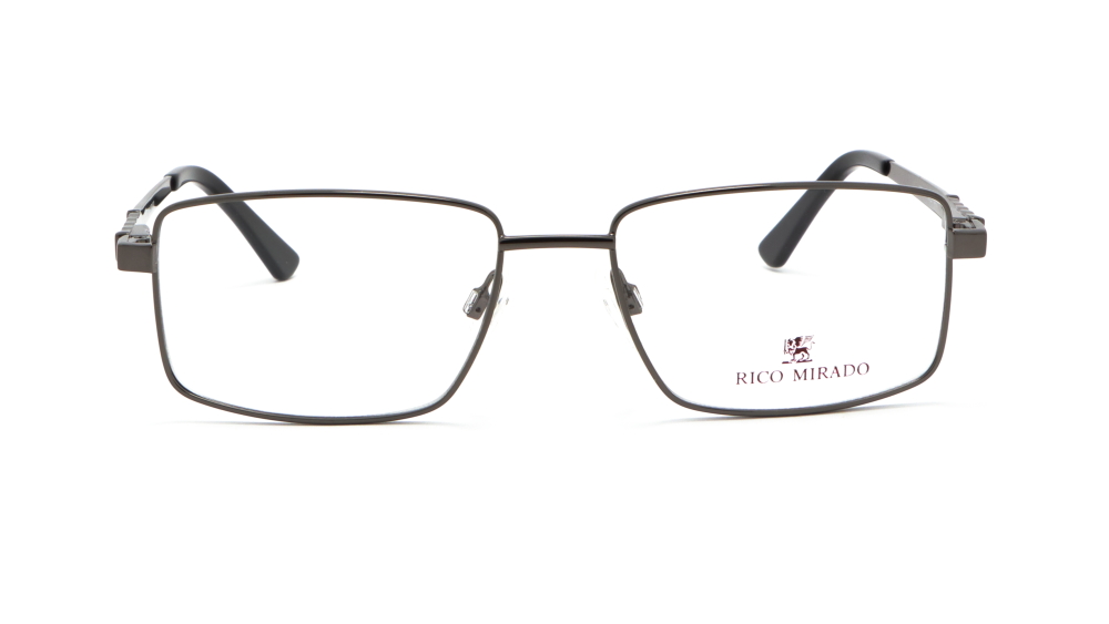 oprava-dlya-okulyariv-rico-mirado-355-gun-53-1