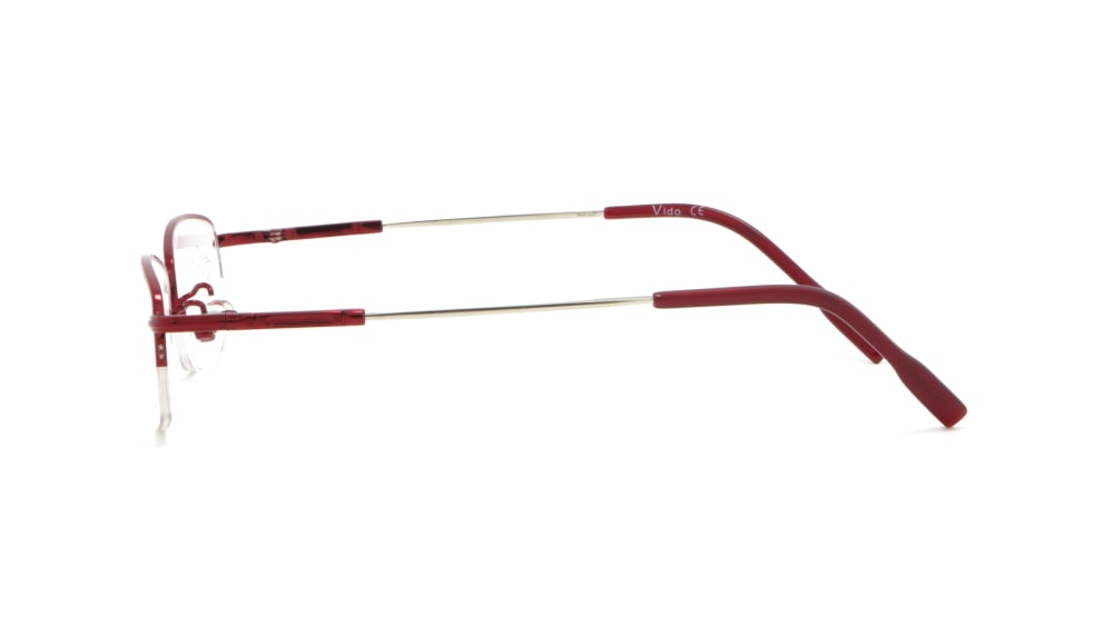 oprava-dlya-okulyariv-vido-h6621-bordo- (3)