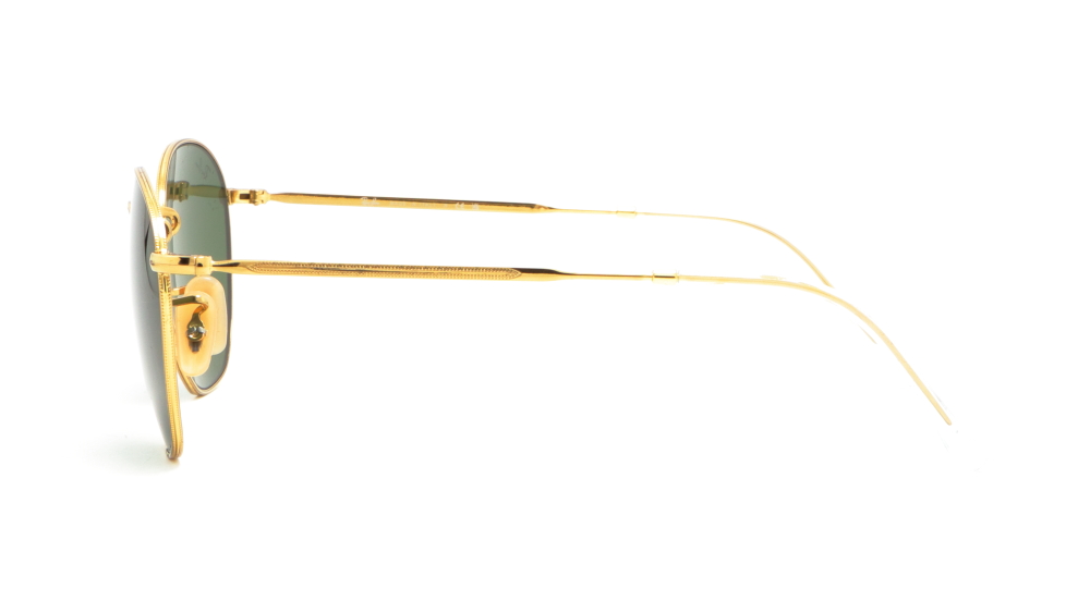 soncezakhisni-okulyari-ray-ban-rb3772-00131-3