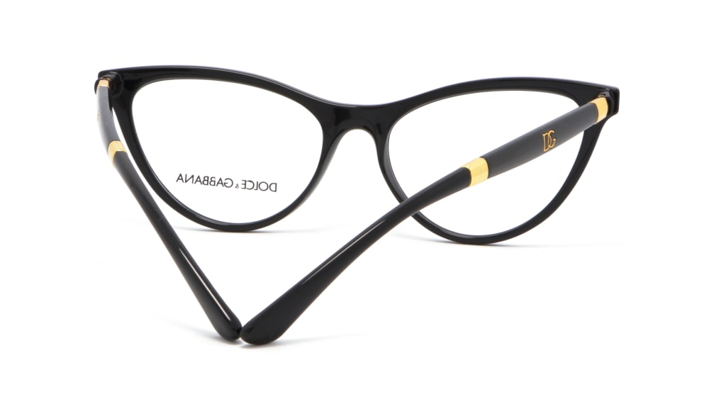 soncezakhisni-okulyari-dolce-gabbana-dg-5058-501 (4)