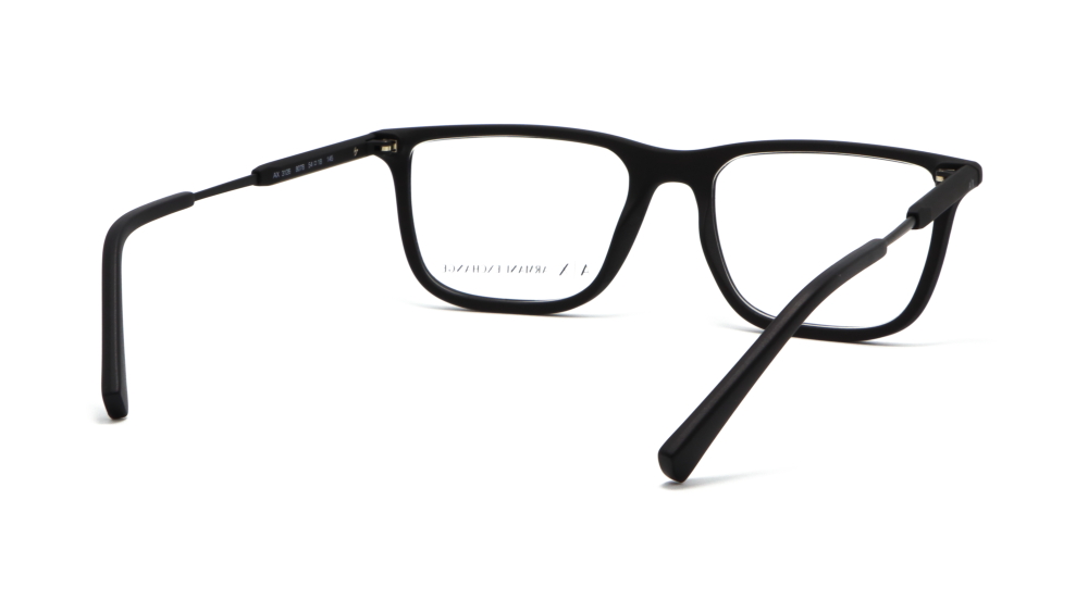oprava-dlya-okulyariv-armani-exchange-ax-3126-8078-54-5