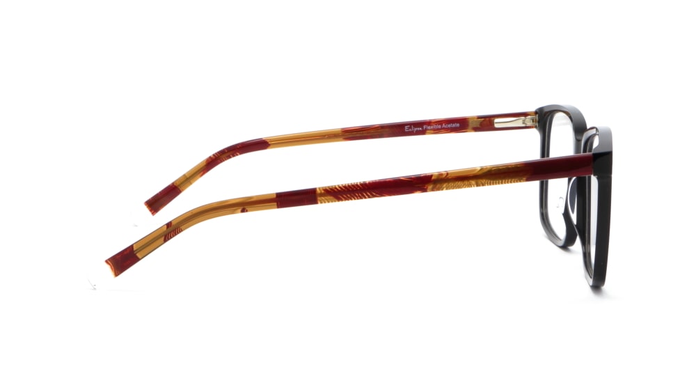 oprava-dlya-okulyariv-eclipse-ec1603-c3 (3)