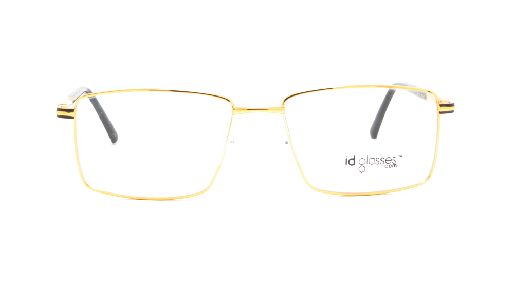 oprava-dlya-okulyariv-id-glasses-1920-c1-1