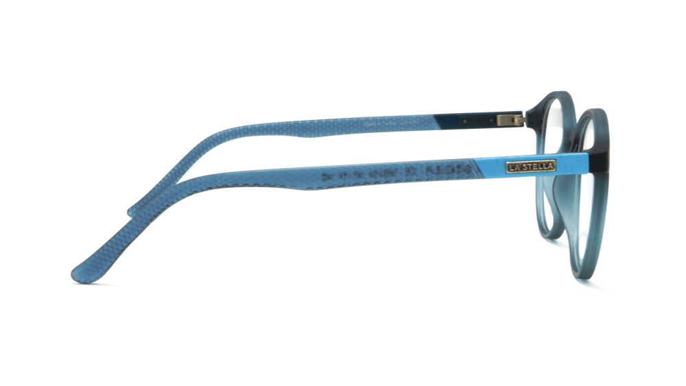 oprava-dlya-okulyariv-la-stella-tr9002-c4341-50-4