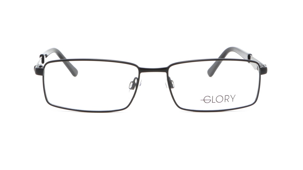 oprava-dlya-okulyariv-glory-422-black (5)