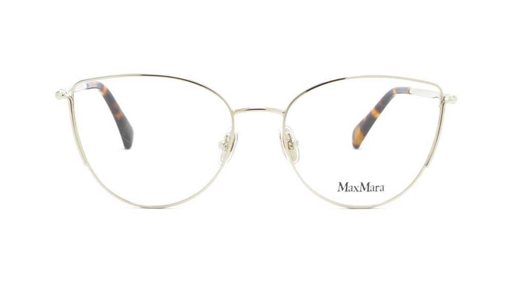 oprava-dlya-okulyariv-maxmara-mm5002-016 (1)
